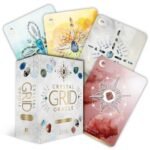Crystal Grid Oracle - Deluxe Edition - Image 2
