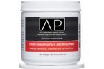 Indian Healing Clay, Deep Pore Cleansing Face & Body Mask Powder, STERILIZED Wit... - Image 2