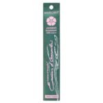 Maroma Eda Incense, Lavender Rosemary, 10 Count - Image 2