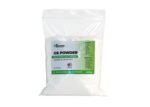 OS Powder 2 lbs - Non-Hazardous, Eco-Friendly, Patented Formula for Rapid Absorp... - Image 2