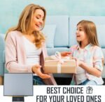 Samadhi Board: Water Drawing Set for Painting, Sketching & Meditation with Natur... - Image 5