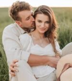 FANCIME Tree of life Birthstone necklace Sterling Silver Pendant Birthstone Neck... - Image 4