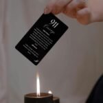 Knana Angel Numbers Oracle Cards, Angel Love Oracle Cards for Beginners, Angel M... - Image 4