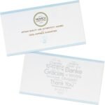 NOVICA Brown Good Luck Teak Wood and Ivory Wood Sculpture, 3.9" Tall 'Elephant T... - Image 3