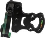 TRUGLO Pendulum 1-Pin Ultra-Lightweight Quiet Archery Hunting Treestand Bow Sigh... - Image 3