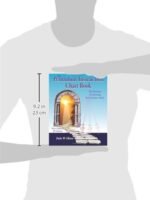 The Pendulum Instruction Chart Book: The Doorway To Knowing Your Intuitive Mind - Image 4