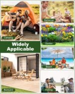 Mosquito Repellent Incense Sticks 40 Pieces per Box - Citronella Incense Sticks ... - Image 5