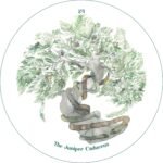 The Cantigee Oracle: An Ecological Spiritual Guide and Creative Prompt Deck - Image 5