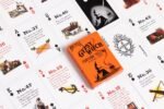 Bicycle Gypsy Witch Fortune Telling Playing Cards, 52 Playing Card Deck, Play Ca... - Image 5