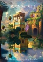 The Time Traveler's Oracle: A 44-Card Deck and Guidebook - Image 3