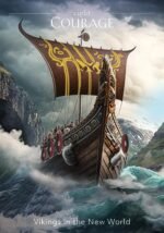 The Time Traveler's Oracle: A 44-Card Deck and Guidebook - Image 4