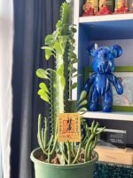 Lucky Charms Amulet 2025 Money Amulet Feng Shui Card,Handmade Traditionalmascot,... - Image 8