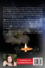 Thelema Magick Explained: Thelema Magick Guide for Beginners - Image 3