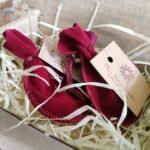 Celtic Crescent Moon Necklace Sterling Silver - Wiccan Luna Pendant - Female Sym... - Image 5