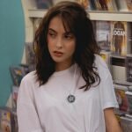 Odinstone Nudo De Bruja Plata 925 Tetragramaton Amuleto Witches Knot Necklace Te... - Image 6