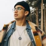 Odinstone Nudo De Bruja Plata 925 Tetragramaton Amuleto Witches Knot Necklace Te... - Image 7