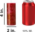 Affirmation - Meditation Candle - Image 3