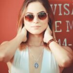 Witchy Jewelry for Women Men Nudo De Bruja Plata 925 Original Witches Knot Neckl... - Image 6