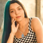 Witchy Jewelry for Women Men Nudo De Bruja Plata 925 Original Witches Knot Neckl... - Image 7