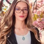 Witchy Jewelry for Women Men Nudo De Bruja Plata 925 Original Witches Knot Neckl... - Image 8