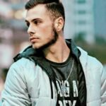 Witchy Jewelry for Women Men Nudo De Bruja Plata 925 Original Witches Knot Neckl... - Image 9