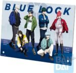 Blue Lock - Blue Lock (Arguments for Existence), Bandai Spirits Acrylic Board - Image 3