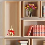 Feng Shui Wu Lou Brass Golden Gourd with Holder and Red Luck Strip for Home Deco... - Image 6