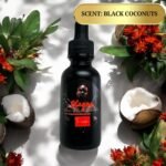 – Elegua Oil (1 oz) | Road Opening, Protection & Opportunity Conjure Oil | Hoodo... - Image 4
