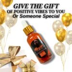 – Elegua Oil (1 oz) | Road Opening, Protection & Opportunity Conjure Oil | Hoodo... - Image 9