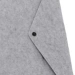 99.9% Copper Dowsing Rods Spiritual Divining Pendulum Board Mat Kit for Ghost Di... - Image 10