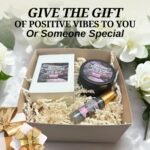 Destroy Everything Spiritual Candle to Cut Ties, Remove hexes and Bad luck | Ene... - Image 5