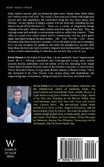 A Beginner's Guide to the Four Psychic Clair Senses: Clairvoyance, Clairaudience... - Image 3