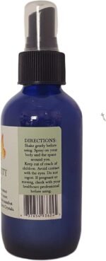 JaMi Prosperity Spray Spiritual Protection, Money Mist Spray Spiritual Cleansing... - Image 3