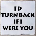 Encouraging Spiritual Motivational Wood Plaque Customized Wooden Board for Wall ... - Image 2