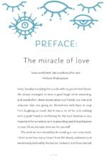 Mediumship: Your guide to communicating and healing through the spirit world - Image 3