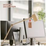 STOBAZA Wooden Bagua Corner Amulet Plaque for Feng Shui Moon Phase Pendulum Boar... - Image 6