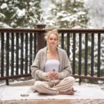 Smudge Kit Refill - White Sage & Palo Santo for Smudging, Healing, Smoke Cleansi... - Image 5