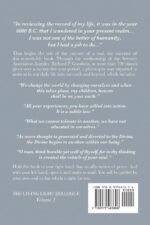 The Living Light Dialogue Volume 1: Spiritual Awareness Classes of the Living Li... - Image 3