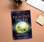 Unlocking Heaven's Truth: What I Experienced Between Life and Death - Image 4