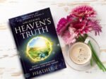 Unlocking Heaven's Truth: What I Experienced Between Life and Death - Image 5
