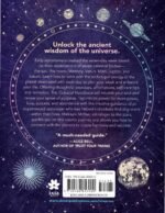 The Celestial Handbook: An Astrological Guide to Planning Your Week - Image 3
