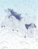 The Celestial Handbook: An Astrological Guide to Planning Your Week - Image 5