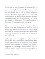 The Celestial Handbook: An Astrological Guide to Planning Your Week - Image 6