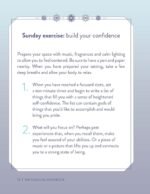 The Celestial Handbook: An Astrological Guide to Planning Your Week - Image 9