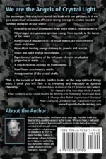 Psychometry and the Storage of Spiritual Energy in Crystals - Image 3