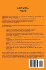 La Glándula Pineal: Despierte el chakra del tercer ojo y desarrolle habilidades ... - Image 3