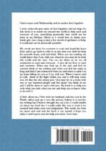 Crystal Blue - Image 3