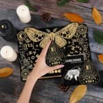 Divination Board Game - Spiritual Board Game, Board Games Spiritual Board | Port... - Image 3