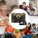 Divination Board Game - Spiritual Board Game, Board Games Spiritual Board | Port... - Image 4