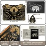 Divination Board Game - Spiritual Board Game, Board Games Spiritual Board | Port... - Image 5